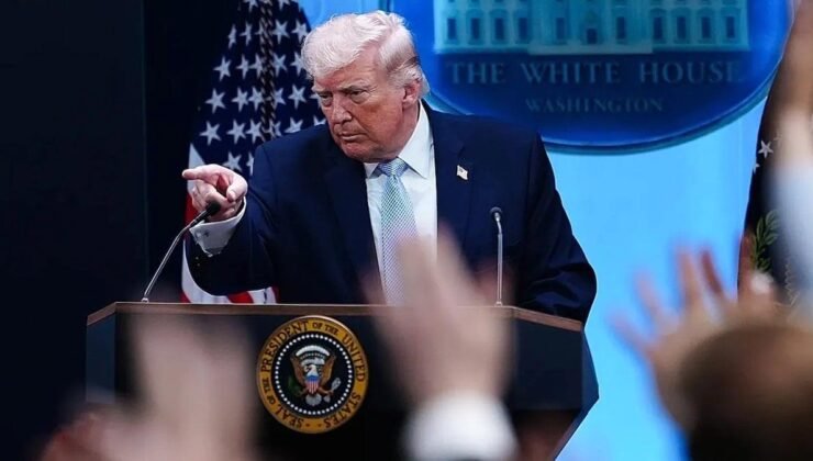 İran ve ABD Müzakerelerinde Tehditler ve Ateşkes İçindeki Gerilimler