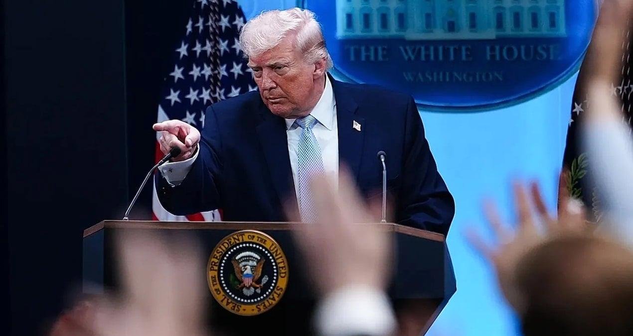 İran ve ABD Müzakerelerinde Tehditler ve Ateşkes İçindeki Gerilimler