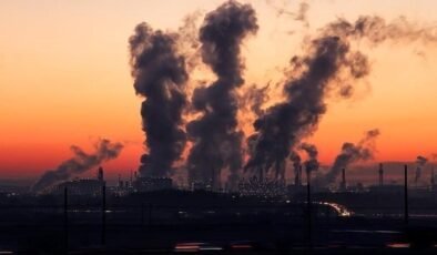 IRENA Genel Direktörü La Camera: FosilYakıt Temelli Sistemler Enerji Güvenliğinde Kriz Yaşıyor; Dağıtık Yenilenebilirlik ve Bölgesel İşbirlikleri Ön Planda