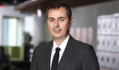 İş Bankası Genel Müdürü Aran’ın Enflasyon ve Ekonomi Üzerine Kendi Perspektifi