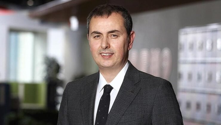 İş Bankası Genel Müdürü Aran’ın Enflasyon ve Ekonomi Üzerine Kendi Perspektifi