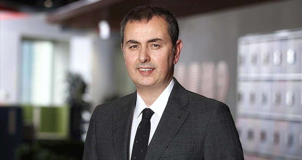 İş Bankası Genel Müdürü Aran’ın Enflasyon ve Ekonomi Üzerine Kendi Perspektifi