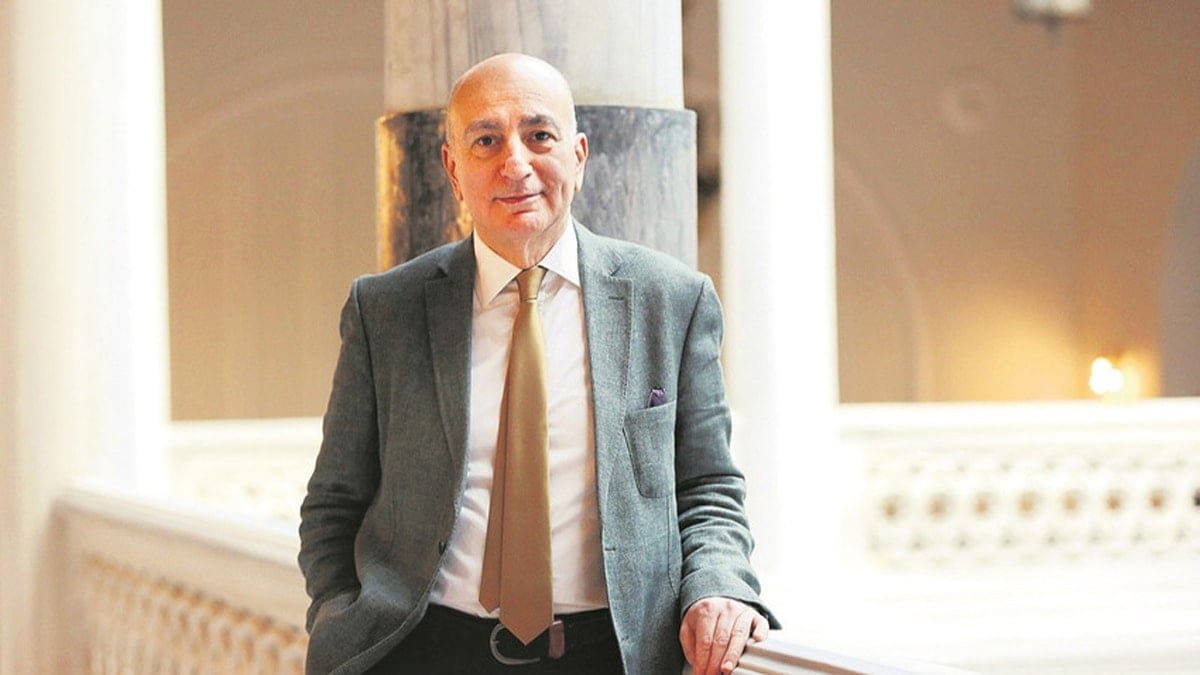 İş Dünyası Programı Üzerine Güncel Değerlendirmeler ve Türkiye Ekonomisi İçin İnce Ayarlar