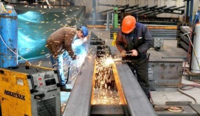 İş Dünyası Programı Üzerine Güncel Değerlendirmeler ve Türkiye Ekonomisi İçin İnce Ayarlar