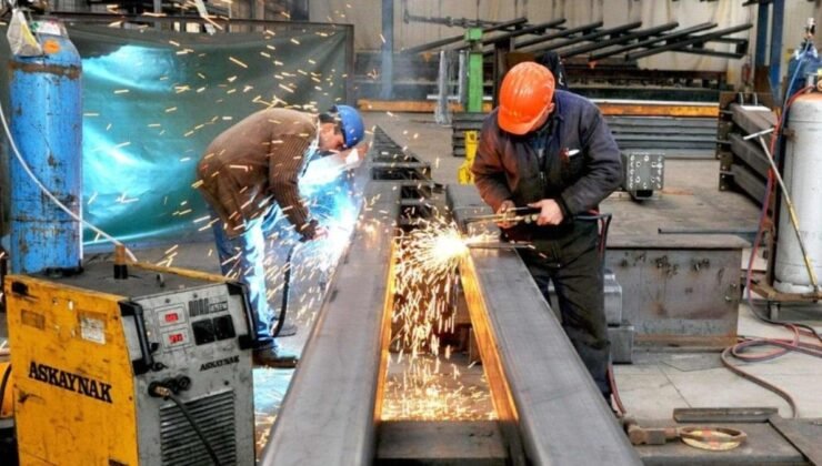 İş Dünyası Programı Üzerine Güncel Değerlendirmeler ve Türkiye Ekonomisi İçin İnce Ayarlar