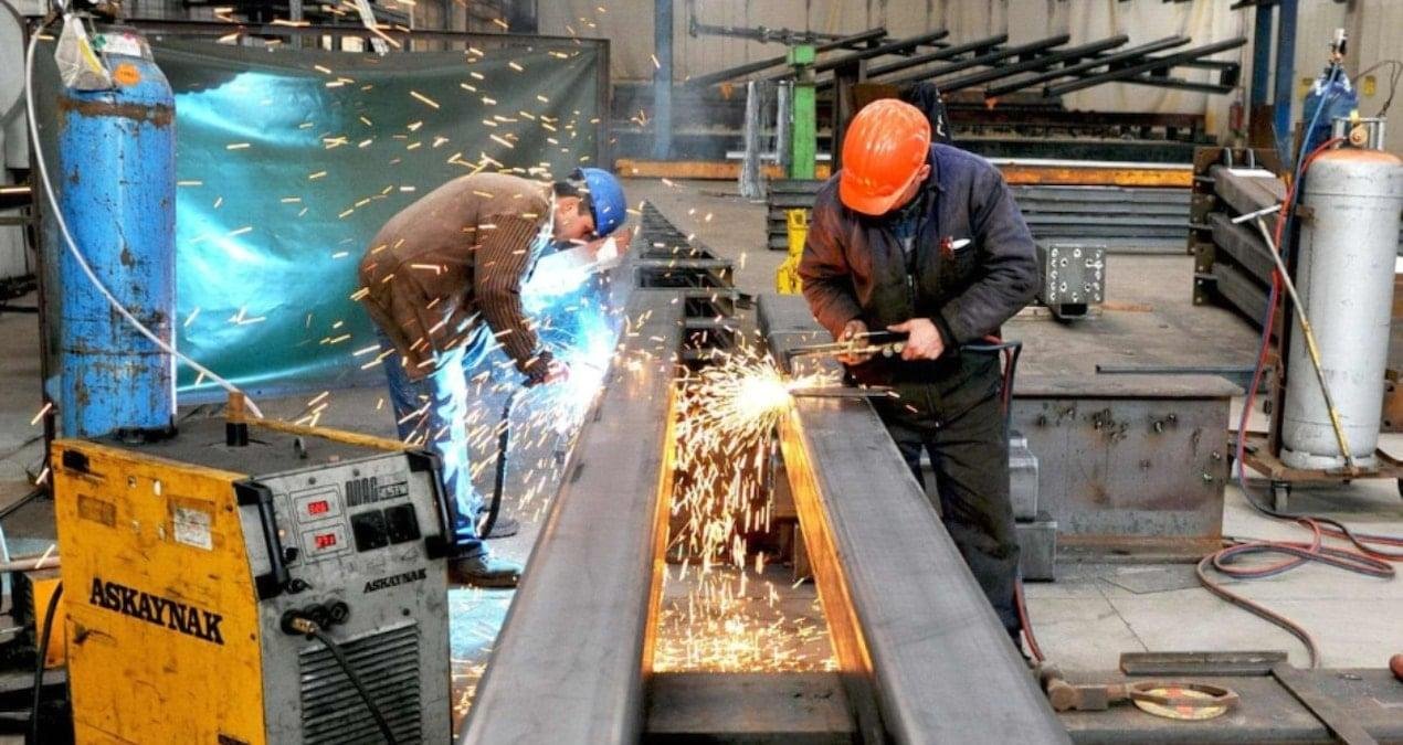 İş Dünyası Programı Üzerine Güncel Değerlendirmeler ve Türkiye Ekonomisi İçin İnce Ayarlar