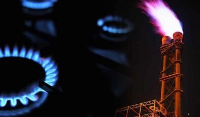 İspanya’da TUR İndirimiyle Enerji Maliyetlerinde Beklenmedik Duranma: Tüketici Tasarrufu ve Yapılandırılmış Destekler