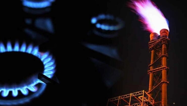 İspanya’da TUR İndirimiyle Enerji Maliyetlerinde Beklenmedik Duranma: Tüketici Tasarrufu ve Yapılandırılmış Destekler