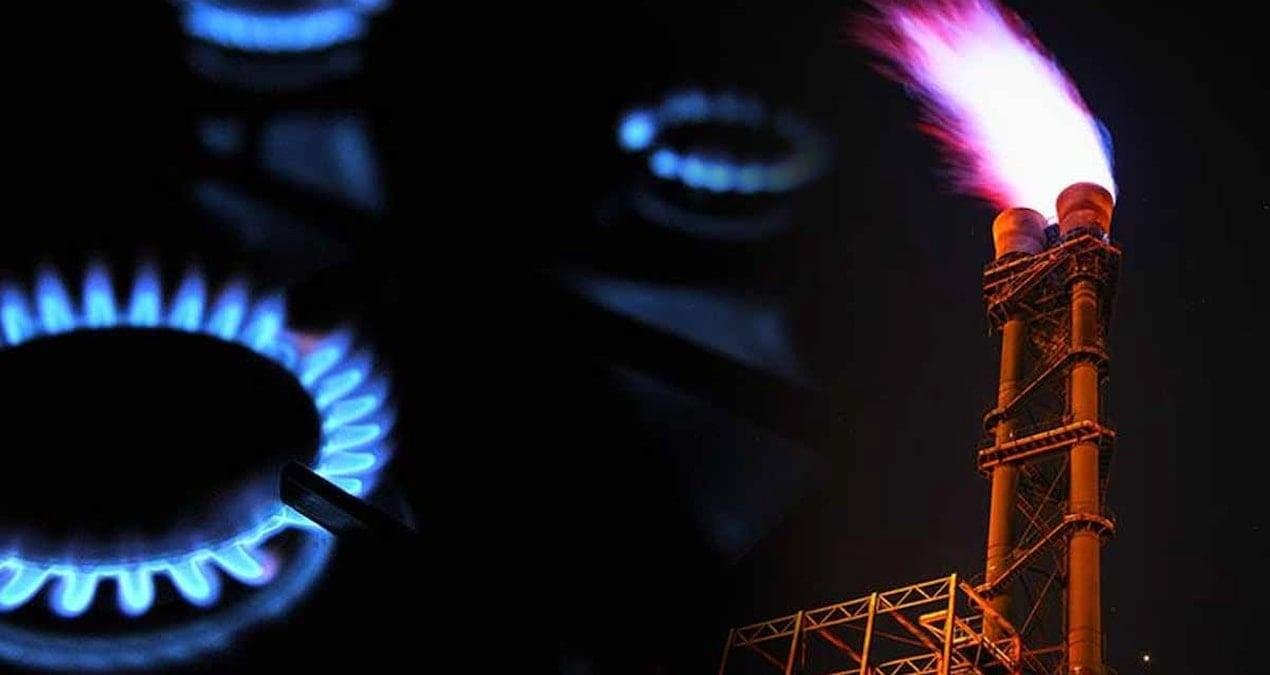 İspanya’da TUR İndirimiyle Enerji Maliyetlerinde Beklenmedik Duranma: Tüketici Tasarrufu ve Yapılandırılmış Destekler