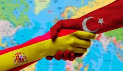 İspanya’da Uzun Süreli Çalışma Fırsatları: Maaşlar, Meslekler ve Başvuru Şartları