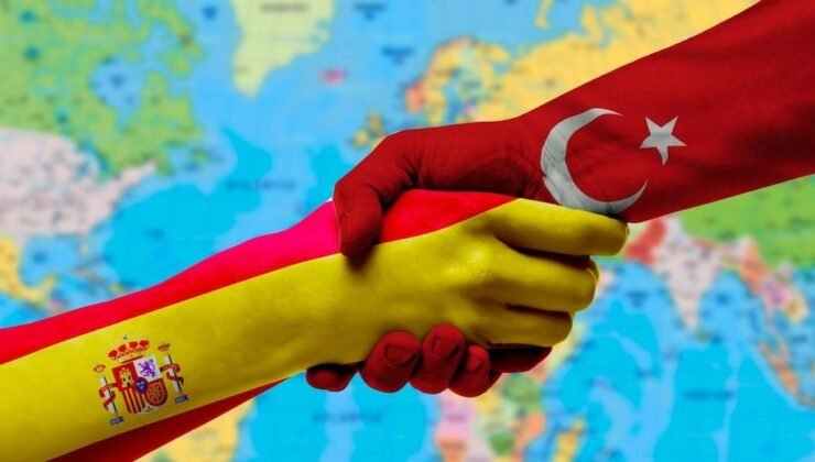 İspanya’da Uzun Süreli Çalışma Fırsatları: Maaşlar, Meslekler ve Başvuru Şartları