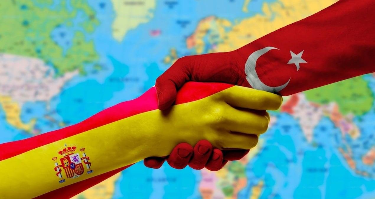 İspanya’da Uzun Süreli Çalışma Fırsatları: Maaşlar, Meslekler ve Başvuru Şartları