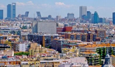 İspanya’daki Kiracı Hareketi: Kira Grevi ve Radikal Reform Talepleri