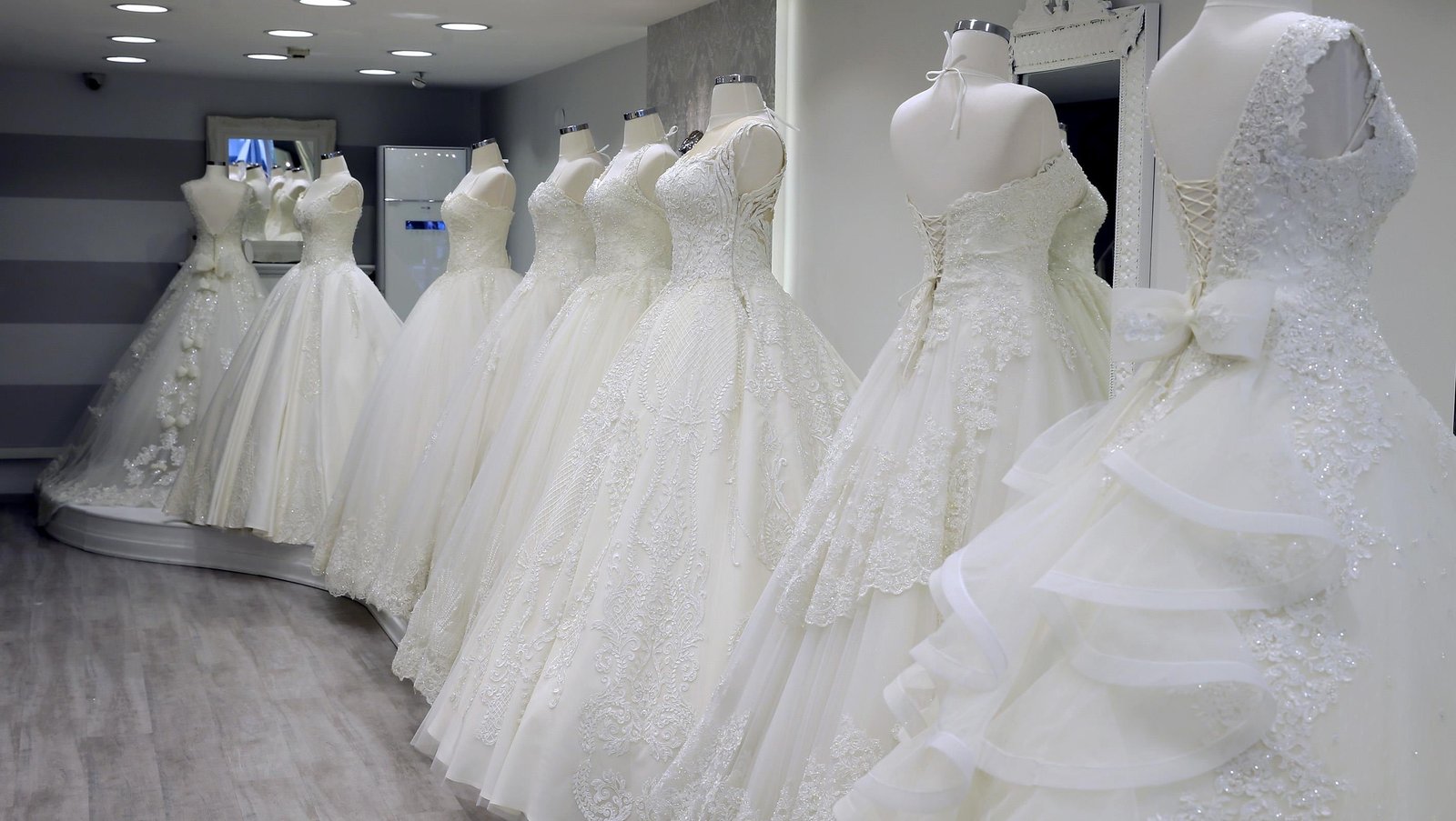 İstanbul’da Gelinlik Deneme Ücreti Tartışması: Tüketici Hakları ve Meslek Ahlakı Üzerindeki Etkileri