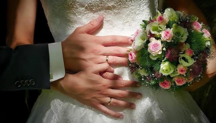 İstanbul’da Gelinlik Deneme Ücreti Tartışması: Tüketici Hakları ve Meslek Ahlakı Üzerindeki Etkileri