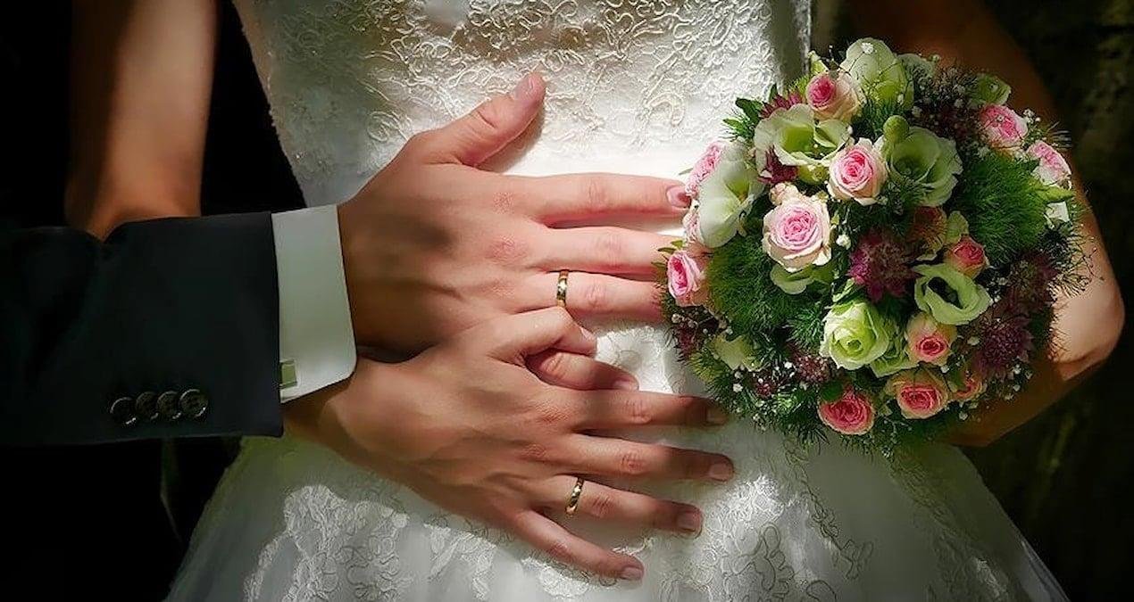 İstanbul’da Gelinlik Deneme Ücreti Tartışması: Tüketici Hakları ve Meslek Ahlakı Üzerindeki Etkileri