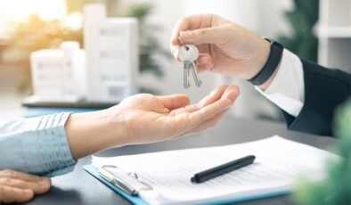 İstanbul’da Kapora Dolandırıcılığına Karşı Uyarılar ve Yetkili Kurumların Önlemleri