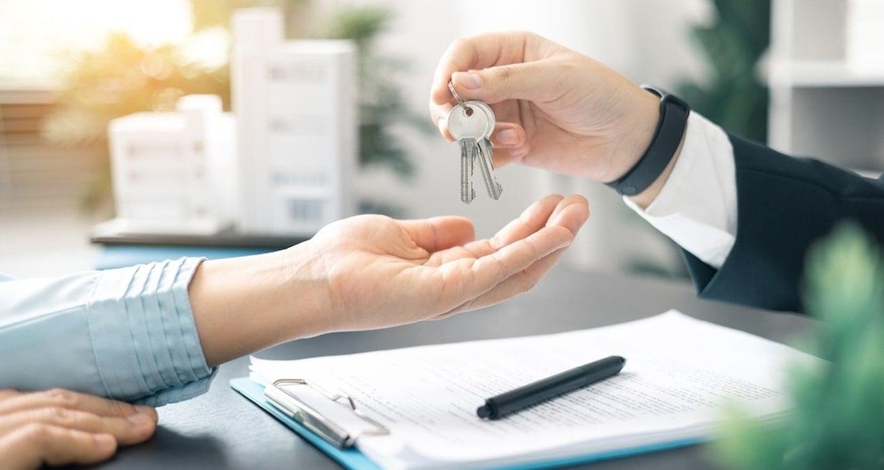 İstanbul’da Kapora Dolandırıcılığına Karşı Uyarılar ve Yetkili Kurumların Önlemleri