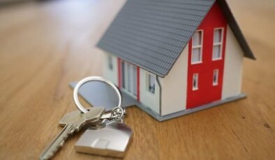 İstanbullu İçin Sürdürülebilir Kentsel Dönüşümde Yeni Finansman Modeli: 0,69 Faiz, 180 Ay Vade ve 3 Milyon Liraya Kadar Destek