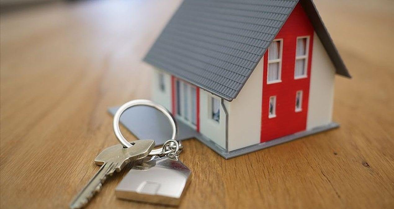 İstanbullu İçin Sürdürülebilir Kentsel Dönüşümde Yeni Finansman Modeli: 0,69 Faiz, 180 Ay Vade ve 3 Milyon Liraya Kadar Destek