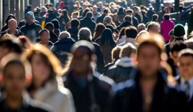 İstanbul’un Ana Caddelerinde 2025 Görünümü: İstiklal, Bağdat ve Nişantaşı’nda Tüketici Yoğunluğu ve Kiralar