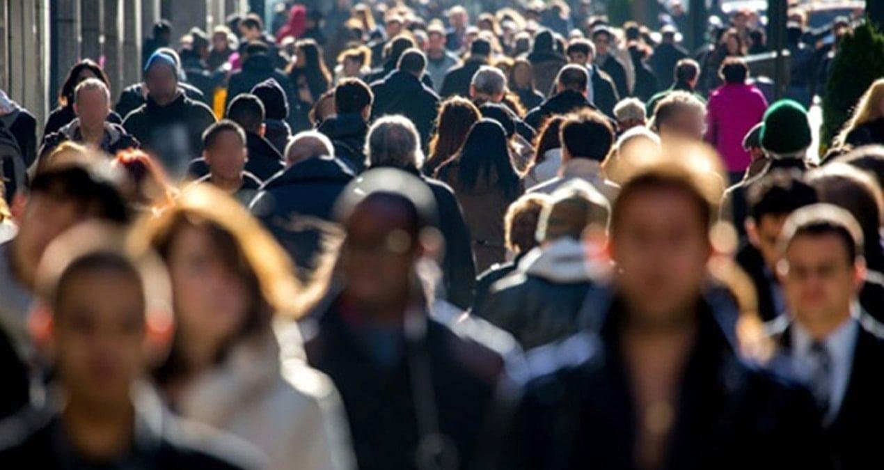 İstanbul’un Ana Caddelerinde 2025 Görünümü: İstiklal, Bağdat ve Nişantaşı’nda Tüketici Yoğunluğu ve Kiralar