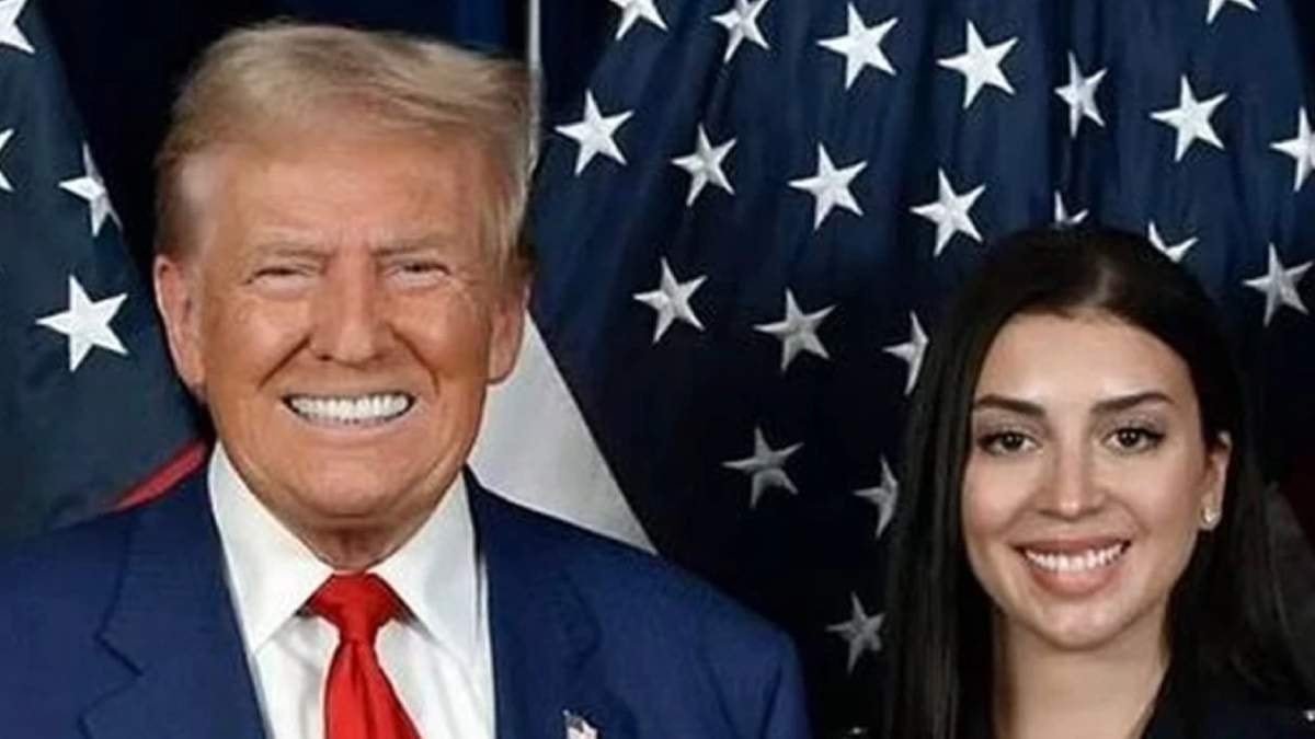 İstihbarat Görevlisi Varvaro Hakkında Şüpheli Finansal İçerme