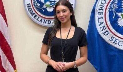 İstihbarat Görevlisi Varvaro Hakkında Şüpheli Finansal İçerme