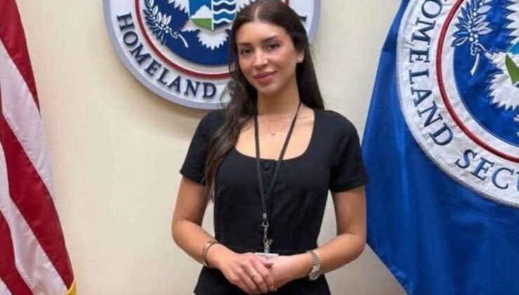 İstihbarat Görevlisi Varvaro Hakkında Şüpheli Finansal İçerme