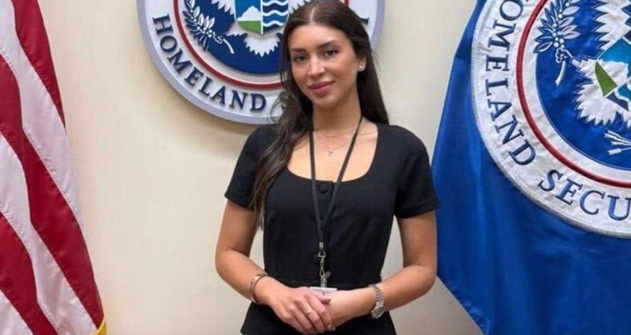 İstihbarat Görevlisi Varvaro Hakkında Şüpheli Finansal İçerme