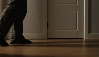 İyi Huylu Prostat Büyümesinde Erken Belirtiler ve Modern Tedavi Seçenekleri