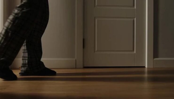 İyi Huylu Prostat Büyümesinde Erken Belirtiler ve Modern Tedavi Seçenekleri