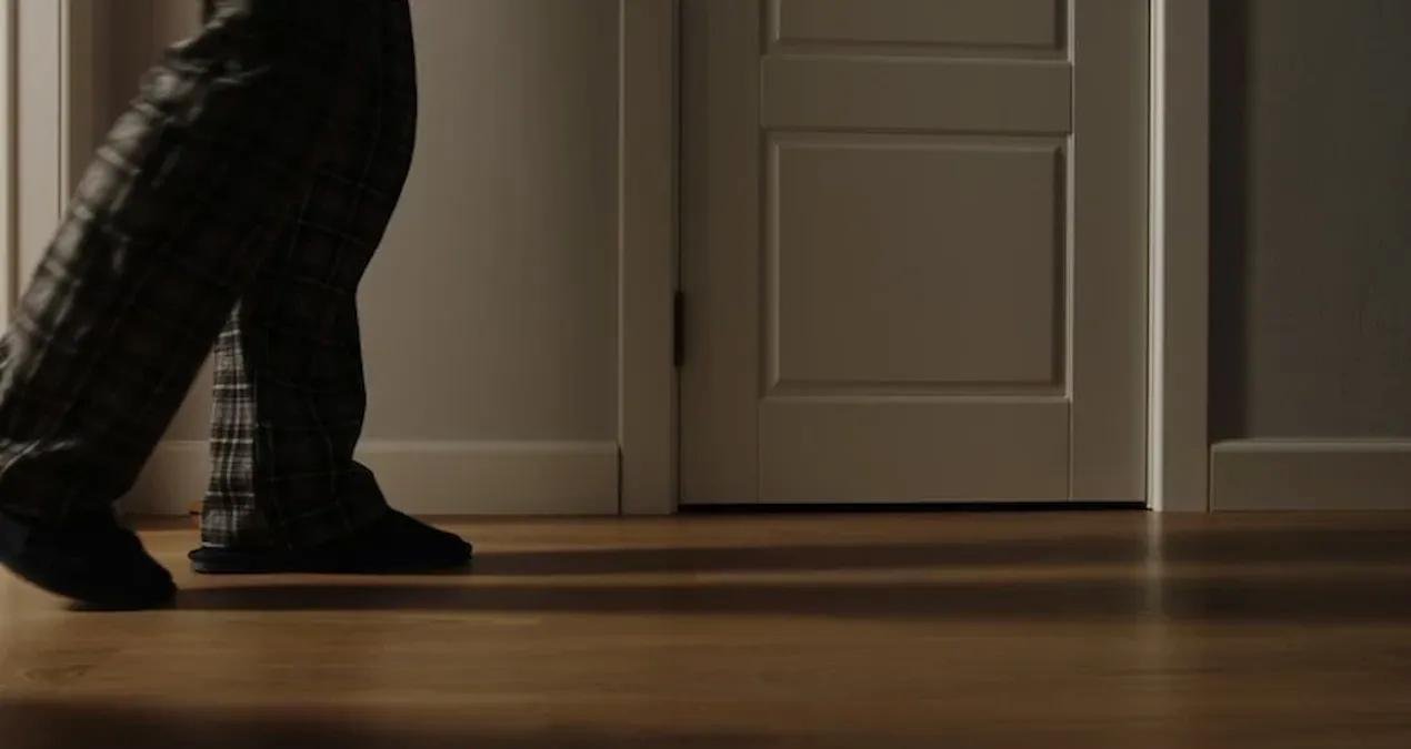 İyi Huylu Prostat Büyümesinde Erken Belirtiler ve Modern Tedavi Seçenekleri