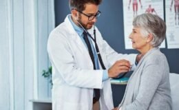 Karaciğer Yağlanması: Belirtiler, Nedenler ve Yaşanabilir Tedavi Yolları