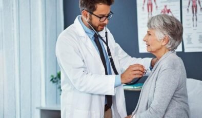 Karaciğer Yağlanması: Belirtiler, Nedenler ve Yaşanabilir Tedavi Yolları