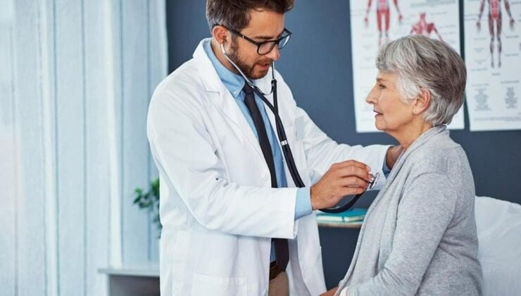 Karaciğer Yağlanması: Belirtiler, Nedenler ve Yaşanabilir Tedavi Yolları