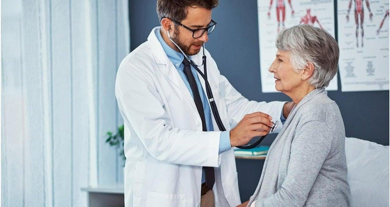 Karaciğer Yağlanması: Belirtiler, Nedenler ve Yaşanabilir Tedavi Yolları