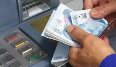 Kartsız Para Çekme: QR Kod, NFC ve Kimlik Doğrulama ile Dijital Bankacılığın Yeni Yüzü