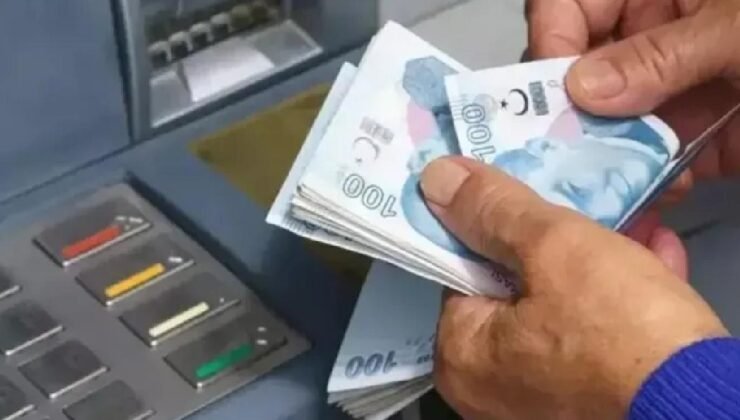 Kartsız Para Çekme: QR Kod, NFC ve Kimlik Doğrulama ile Dijital Bankacılığın Yeni Yüzü