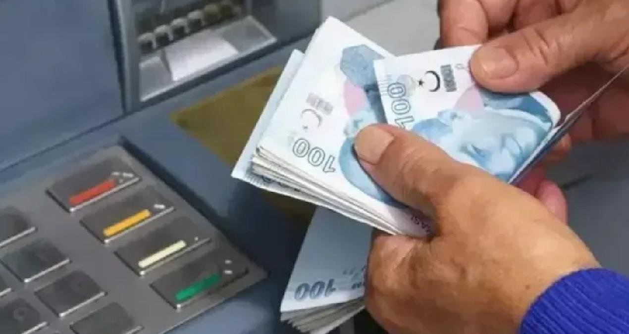Kartsız Para Çekme: QR Kod, NFC ve Kimlik Doğrulama ile Dijital Bankacılığın Yeni Yüzü