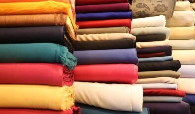 Kelebek Tekstil Konkordato Başvurusu: Perspective ile 53 Yıllık Krizde Yeniden Dengelenme Çabası