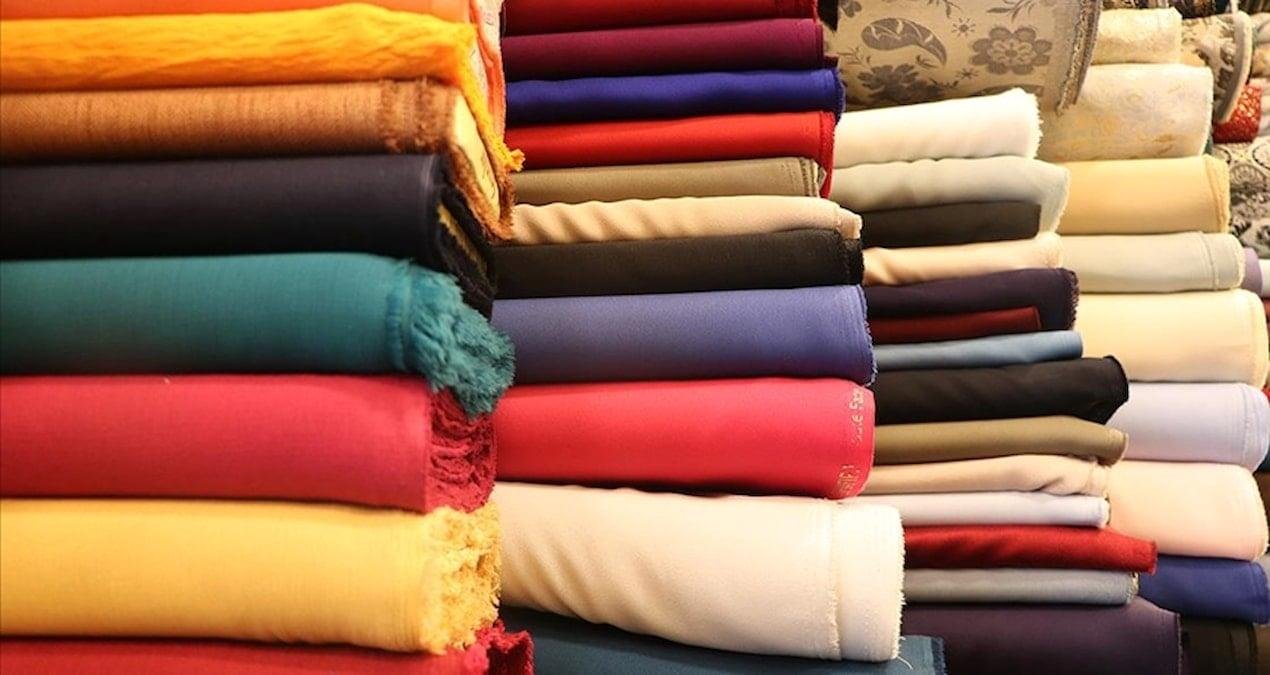 Kelebek Tekstil Konkordato Başvurusu: Perspective ile 53 Yıllık Krizde Yeniden Dengelenme Çabası