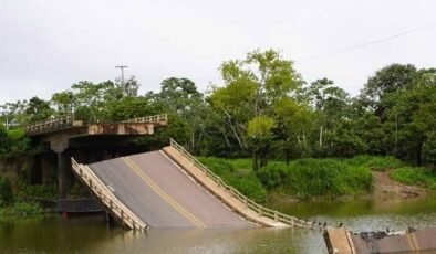 Kıyı Şehirlerinde Yükselen Tehdit: Su Seviyesi Artışı ve Küresel Sonuçlar