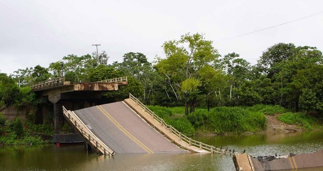 Kıyı Şehirlerinde Yükselen Tehdit: Su Seviyesi Artışı ve Küresel Sonuçlar
