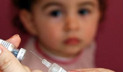 Kızamık Riskine Karşı Aşının Hayati Önemi ve Güncel Bildirimler