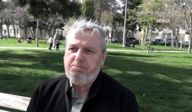 Konya’da Vatandaşlar: Pazar Piyasaları ve Sosyal Yaşamda Artan Zorluklar