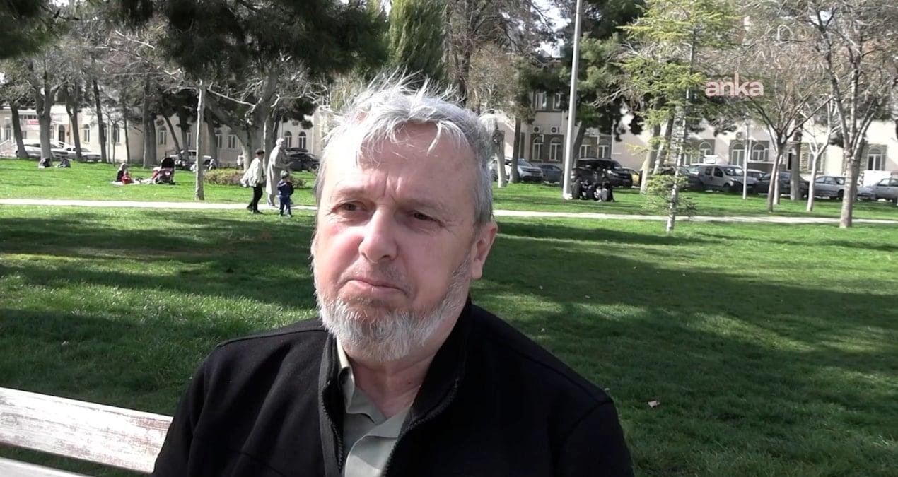 Konya’da Vatandaşlar: Pazar Piyasaları ve Sosyal Yaşamda Artan Zorluklar