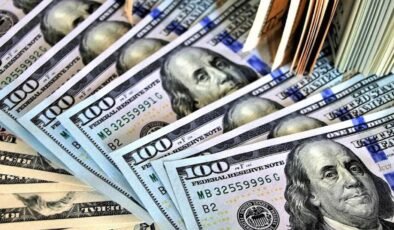 Körfez Borçlanmasında Özel Plasman: Pimco ve Devlet Destekli Borçluların Stratejisi