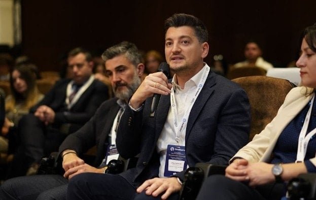 Küresel Çelik Piyasalarında Dönüşüm: Maliyet, Korumacılık ve Jeopolitik Yeni Dengeler