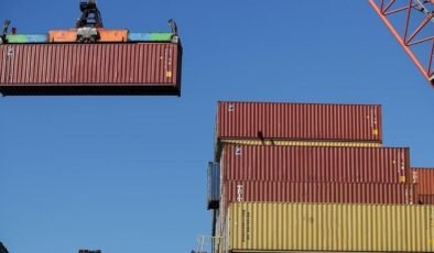 Küresel Çelik Piyasalarında Dönüşüm: Maliyet, Korumacılık ve Jeopolitik Yeni Dengeler